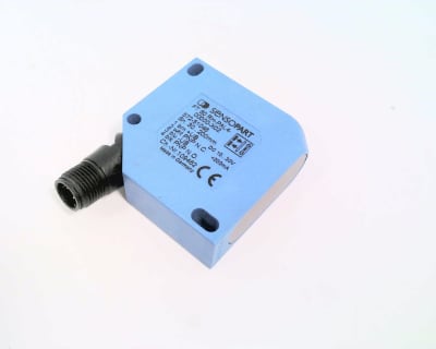 SENSOPART FT 50 RH-PAL4-00000-X02