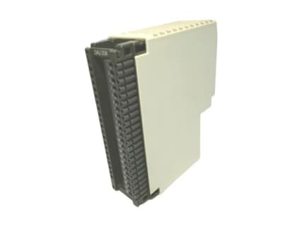 SCHNEIDER ELECTRIC AS-BNUL-202