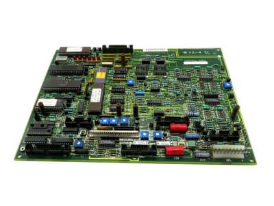 GENERAL ELECTRIC 531X300CCHAJM2