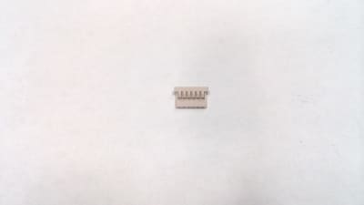 ADAM TECH 125CH-D-06