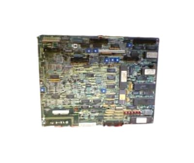 GENERAL ELECTRIC F31X300CCHAFG1