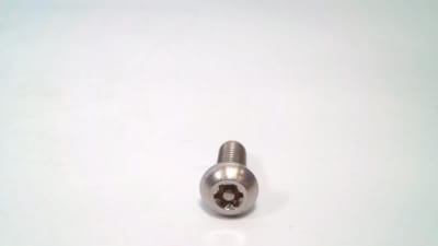 MCMASTER CARR 91900A867