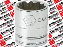 APEX TOOLS 80760