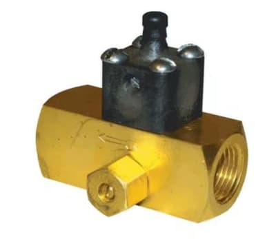 DEMA ENGINEERING 204BT