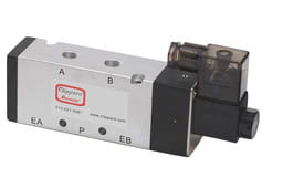 CLIPPARD MME-41PES-D24A