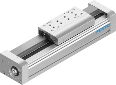 FESTO EGC-120-200-BS-10P-KF-0H-ML-GK