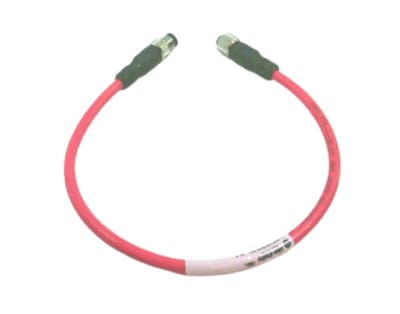 ALLEN BRADLEY 889D-F8NBDM-0M3