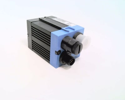 SENSOPART 522-91183