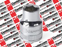 APEX TOOLS 80638