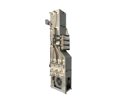ALLEN BRADLEY LCL04605B0R011T