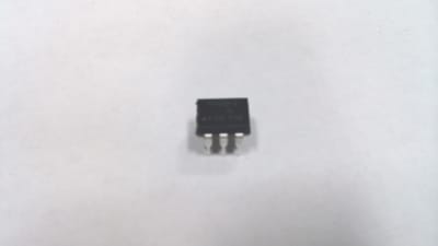 VISHAY SFH608-5