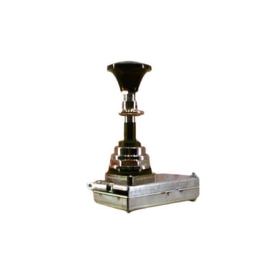 EATON CORPORATION 10250T46115