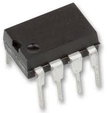 INTERNATIONAL RECTIFIER IR2102