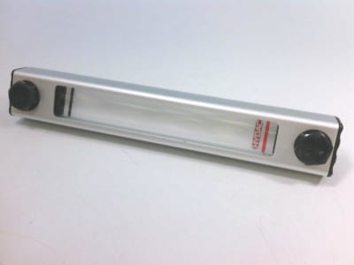 HYDAC 700113