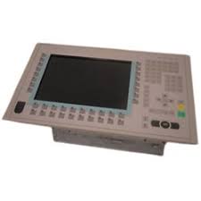 SIEMENS 6AV7871-0BA20-1AA0