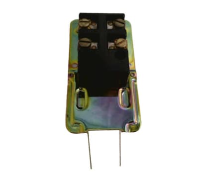 ALLEN BRADLEY 849-N1A