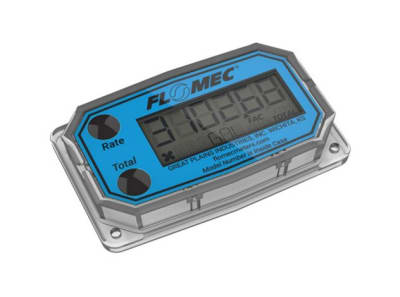 GREAT PLAINS INDUSTRIES G2X15X09GMA