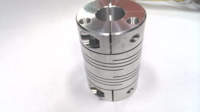 RADWELL 2464K53