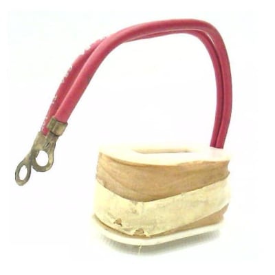 EATON CORPORATION 298721