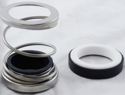 XYLEM 52-122-693-801A