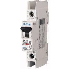 EATON CORPORATION 167156