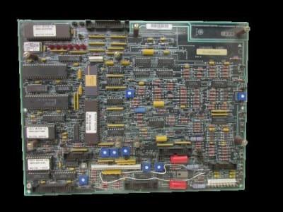 GENERAL ELECTRIC 531X300CCHAEM5