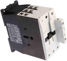 EATON CORPORATION DILM40(400V50HZ,440V60HZ)