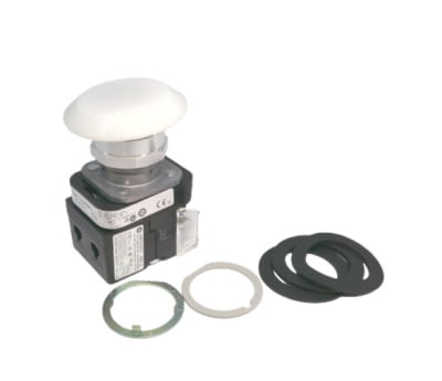 ALLEN BRADLEY 800T-FXJQH2WD2
