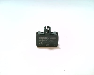 ASEA BROWN BOVERI 3720.054.20