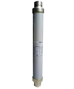 DRIESCHER DRS30/010-A5