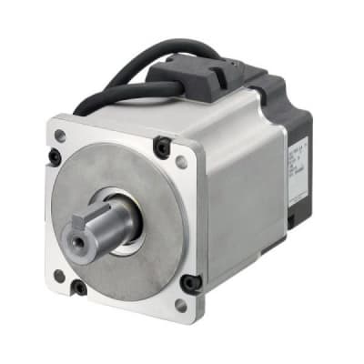 MATSUSHITA ELECTRIC MSMD102J1S