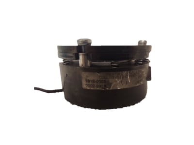 ALTRA INDUSTRIAL MOTION 0002-9039