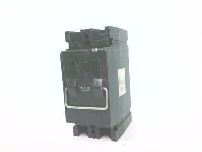 BOLTSWITCH INC PJ261