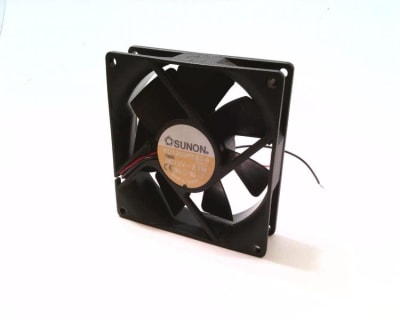 SUNON KD1209PTS2-6