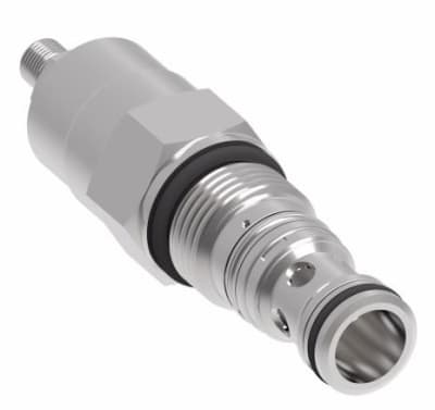 EATON CORPORATION 876706