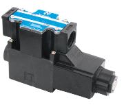 NORTHMAN SWH-G02-B20-A120-10-N