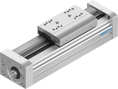 FESTO EGC-80-100-BS-10P-KF-0H-ML-GK
