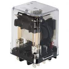 TE CONNECTIVITY KUP-14D11-24