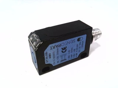 SENSOPART UT 20-700-AIM4