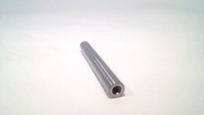 MISUMI VPSFJT10-84-M5