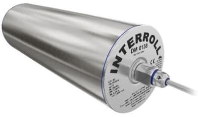 INTERROLL DL 0113