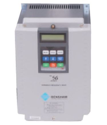 BENSHAW RSI-015-SG-4B