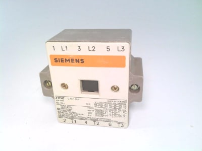 SIEMENS 3TY7472-0A