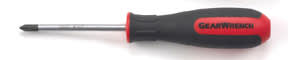 APEX TOOLS 80001