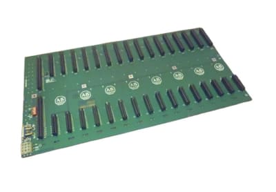 ALLEN BRADLEY 960152-01FT21