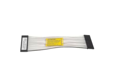 BOSCH R911244741