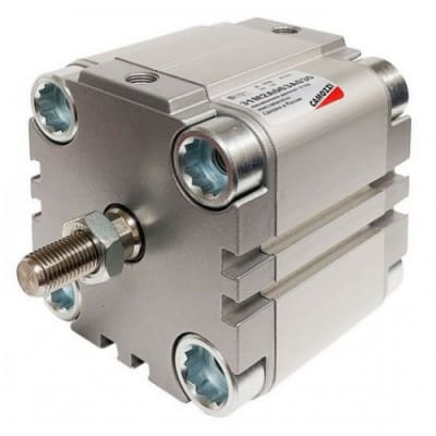 CAMOZZI 31M2A050A015