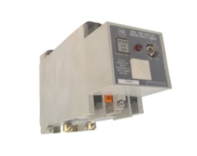 ALLEN BRADLEY 700-RT00B010A1