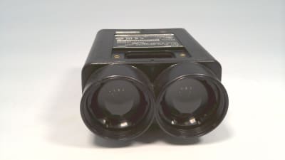 MITSUBISHI AJ65BT-RPI-10A