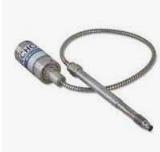 DYNISCO ECHO-MV3-PSI-R22-UNF-6PN-S06-F18-TCJ